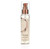 Osmosis Skincare Digestive Relief Elixir  4-2 Fl oz