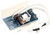 Town Food Service 57179  Open Board Relay for All Model