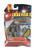 Iron Man 2 Movie Figure Iron Man Mark I