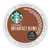 Starbucks Breakfast Blend Coffee Keurig K-Cups 24 Count