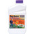 Bonide Bug Beater Yard and Garden Insect Fog  32 fl-oz-