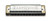 Suzuki Harmonica MR-200 LF