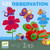 DJECO Little Observation Game