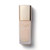 ESPOIR Pro Tailor Foundation Be Glow SPF25 PA 25ml  Ivory   Natural Cover for Blemishes and Long-Lasting Beautiful Radiance that Makes Skin Look Good