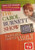 The Carol Burnett Show  Treasures from the Vault 7 DVD SET