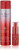 ColorProof LiftIt and PowderFix Duo