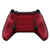 eXtremeRate Scarlet Red Lofty Programable Remap   Trigger Stop Kit  Upgrade Boards   Redesigned Back Shell   Side Rails   Back Buttons   Trigger Lock for Xbox One S-X Controller Model 1708