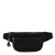Kipling Yasemina XL  Black Noir