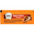 Heinz Mild Taco Sauce Single Serve Packet 0-3 oz Packets  Pack of 200
