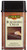 Liberon Burnishing Cream  500 ml
