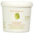Syntonics Repair Therapy Conditioner 4lb