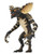 Gremlins NECA 7 Scale Action Figure - Ultimate