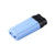 Streamlight 90130 Survivor LED Battery Pack Assembly