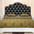 AMAZING WALL 3D Wall Sticker Headboard Decal Bedroom Furniture Wallpaper Self Adhesive DIY Mural Decor Kids Room Nursery