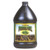 HydroDynamics 732225 Europonic Fertilizer, 1 Gallon