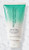 BeautiControl Regeneration Tight Firm   Fill Dermal Filling Moisture Masque