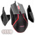 CHONCHOW High Performance Wired RGB Gaming Mouse with 8 Programmable Buttons 16400 DPI Optical Sensor