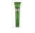 Yves Rocher Elixir Jeunesse Reviver Roll-On for Eyes Repair  Anti-pollution