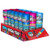 Jumbo Push Pop Pack of 18