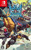 Lethal League Blaze Multi-Language  Japan Import