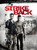 Strike Back  Season 1 Cinemax