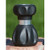 Ultimate Innovations 06026 Ultimate Hose Nozzle - Black