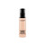 MAC Pro Longwear Concealer NW20