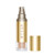 stila Hide and Chic Liquid Foundation Makeup  Medium 4 Pink Undertones  1 Fl Oz