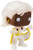Funko POP Marvel  Classic X-Men - Storm Action Figure Multi-colored
