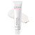 CELLAPY Dr-Zium Cica Care Cream 1-69 fl-oz- 50ml   Sebum Control and Calming Facial Cream for Oily and Acne-Prone Skin   Trouble Skin Care  Skin Regeneration