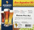 Brewer s Best - Home Brew Beer Ingredient Kit 5 gallon  English Pale Ale