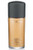 MAC Studio Fix Fluid Foundation SPF15 NC15
