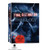 The Final Destination Thrill-Ogy Final Destination- Final Destination 2- Final Destination 3