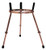 Tycoon Percussion Conga Drum MTCS-AC11
