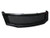 Armordillo USA 7148963 Mesh Grille Fits 2008-2010 Honda Accord Sedan - Black