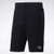 Reebok Classic Vector Short  Black  XX-Large