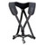 Neotech Super Harness  Black  Junior  Swivel Hook Saxophone Strap 2601152