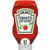 Heinz Tomato Ketchup 32 oz Bottles  Pack of 12