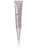 Mary Kay TimeWise Repair Volu-FILL Deep Wrinkle Filler