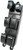 SWITCHDOCTOR Window Master Switch for 2000-2003 Nissan Maxima