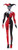 Batman The Animated Series: Harley Quinn Expressions Pack