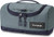 Dakine Revival Kit M Dark Slate