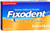 Fixodent Denture Adhesive Powder Extra Hold 2-70 oz Pack of 6