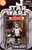 Star Wars  Original Trilogy Collection Scout Trooper Canadian Starburst Card Action Figure