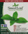 SweetLeaf Natural Stevia Sweetener  35 Packets Pack Of 12