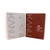 Maxim KANU Tiramisu Latte 24 Sticks  Vanilla Latte 24 Sticks