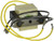Skuttle 000-0814-140 Transformer for Model 60-2 Humidifier.
