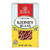Eden Organic Kidney Beans  16-Ounce Boxes Pack of 6