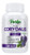 1 Pure Corydalis Natural Pain Relief by Parker Naturals 10 1 Extract 1 000 Mg- Per Serving  Strongest on Amazon  240 Premium Corydalis Capsules  Highest Quality on The Market! 