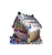 Advanced Graphics Gingerbread House Life Size Cardboard Cutout Standup
